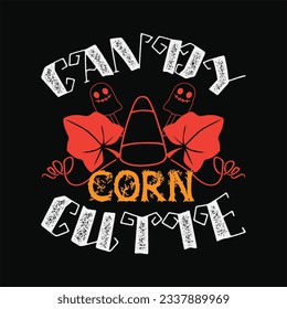 Candy corn cutie 3 t-shirt design. Here You Can find and Buy t-Shirt Design. Digital Files for yourself, friends and family, or anyone who supports your Special Day and Occasions.