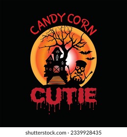 Candy corn cutie 5 t-shirt design. Here You Can find and Buy t-Shirt Design. Digital Files for yourself, friends and family, or anyone who supports your Special Day and Occasions.