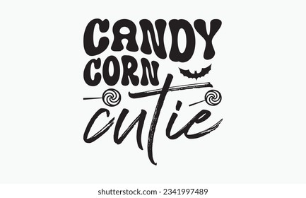 candy corn cutie svg, halloween svg design bundle, halloween svg, happy halloween vector, pumpkin, witch, spooky, ghost, funny halloween t-shirt quotes Bundle, Cut File Cricut, Silhouette 