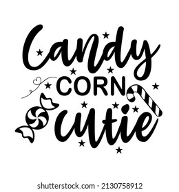 Candy Corn Cutie

Trending vector quote on white background for t shirt, mug, stickers etc.