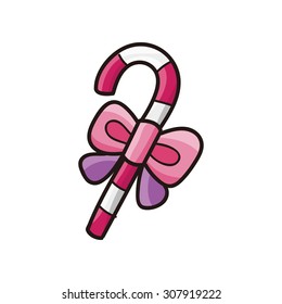 candy doodle