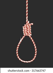 candy gibbet