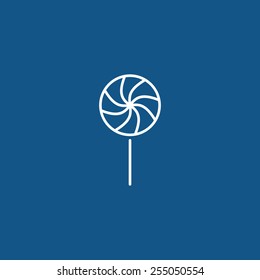candy icon