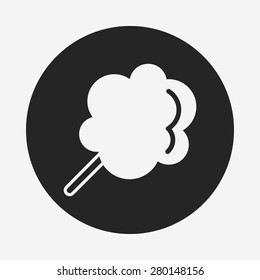 candy icon