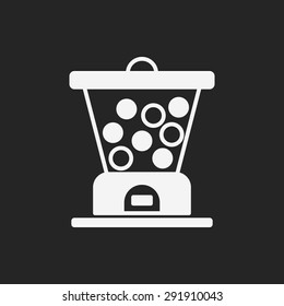 candy icon