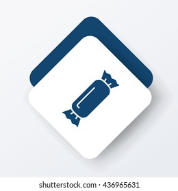 candy icon
