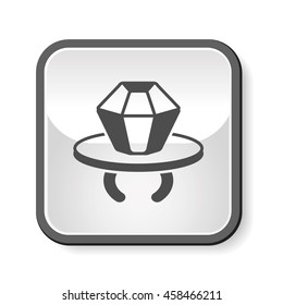 candy icon