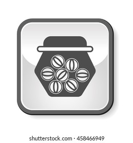 candy icon