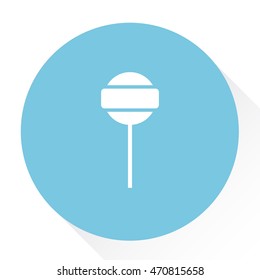 candy icon