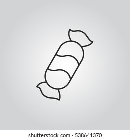 Candy icon