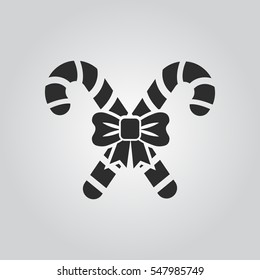 Candy icon