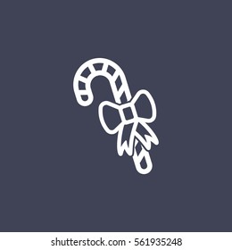 candy icon
