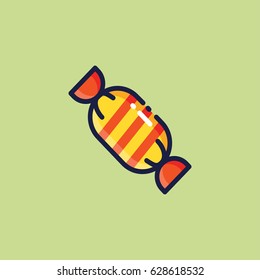 candy icon