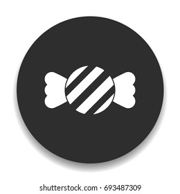 candy icon