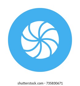 candy icon 