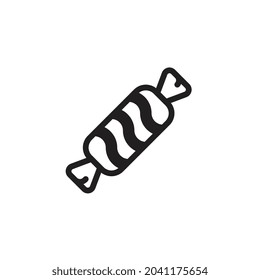 candy icon for business website,apps, and many more