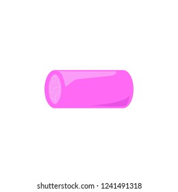 Candy icon. Element of sweet icon for mobile concept and web apps. Detailed Candy icon can be used for web and mobile