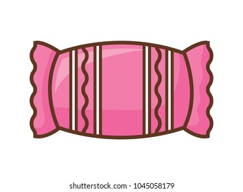 candy icon image