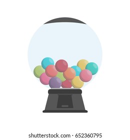 candy icon image 
