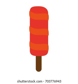 candy icon image 