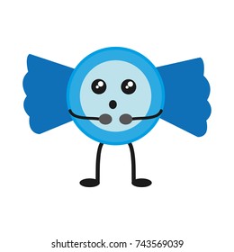 candy icon image