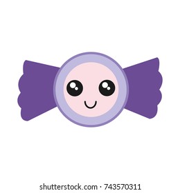 candy icon image