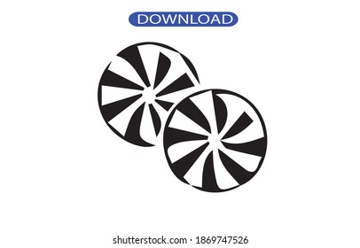 candy icon or logo isolated sign symbol vector illustration - high quality black style vector icons.
