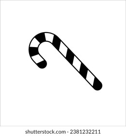 Icono de cartón ilustración vectorial