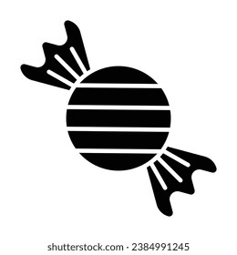 Símbolo vectorial de icono de canto y símbolo en diseño de moda para diseño e impresión.