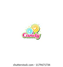 5,312 Candy store cartoon Images, Stock Photos & Vectors | Shutterstock