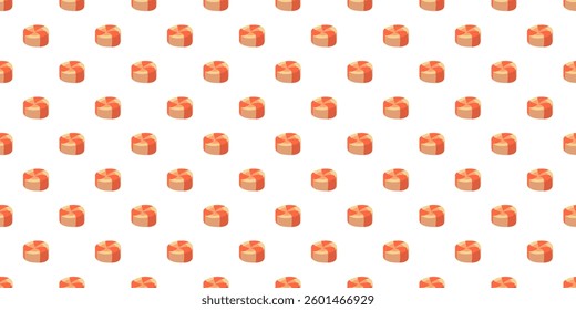 candy pattern background. lollipop pattern background. Candy seamless Pattern background.