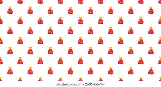 candy pattern background. lollipop pattern background. Candy seamless Pattern background.