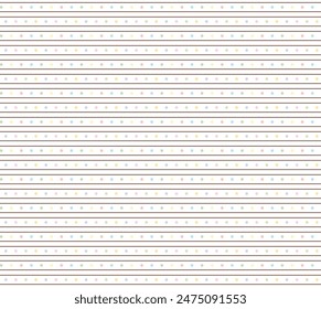 candy Pattern background vector design
