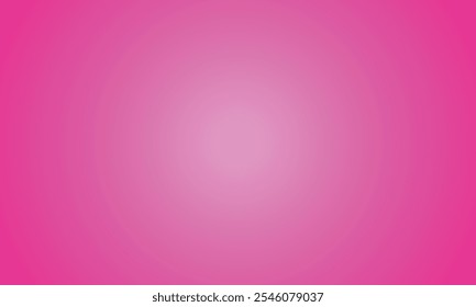 El diseño de fondo liso desdibujado degradado de color rosa caramelo es adecuado para Fondo de pantalla, fondo, protector de pantalla, etc.