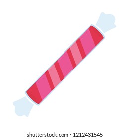 candy stick design