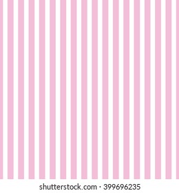48,369 Candy stripe pattern Images, Stock Photos & Vectors | Shutterstock