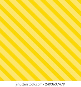 Candy stripes Seamless pattern Background