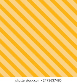 Candy stripes Seamless pattern Background