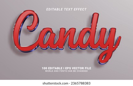 Bonustext-Effekt-Grafikstil