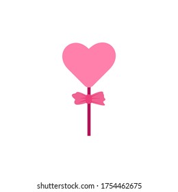 candy vector design template illustration