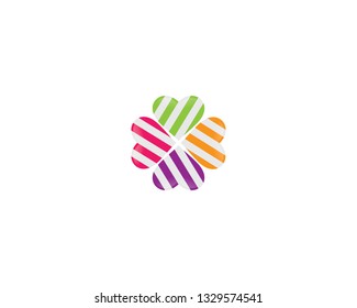 Candy vector icon