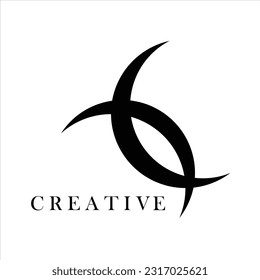 candy vector logo design art creative