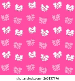 candy wallpaper great for any use. Vector EPS10.
