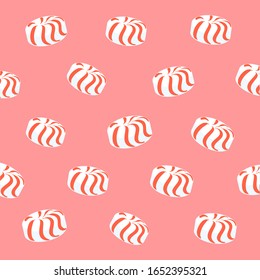 Candy,Background design for banner, poster, flyer, card, postcard, cover, brochure.Vector illustration.