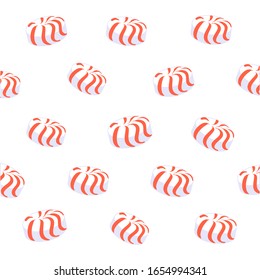 Candy,Background design for banner, poster, flyer, card, postcard, cover, brochure.Vector illustration.