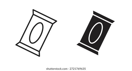 Icono de la caramelo-barra para su diseño del Sitio web, logotipo, App, UI. EPS10