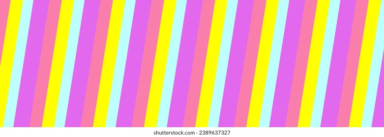 Candycore background vector for decoration