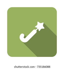 cane icon