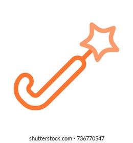 cane icon
