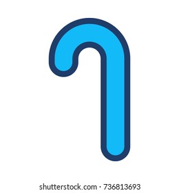 cane icon